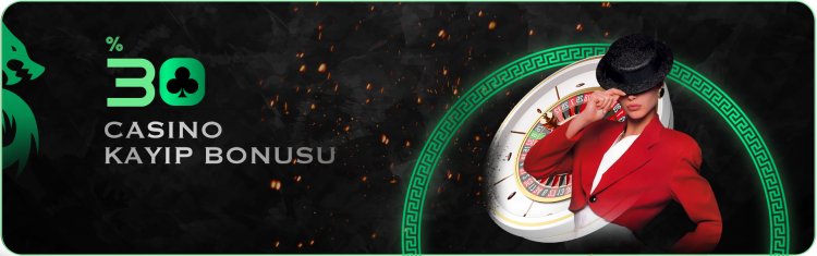 masterbetting-casino-kayip