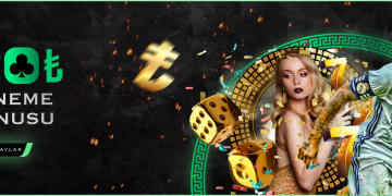 masterbetting-deneme-bonusu