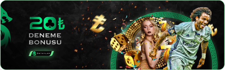 masterbetting-deneme-bonusu