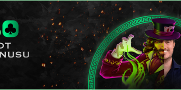 Masterbetting %50 Slot Yatırım Bonusu masterbetting-slot