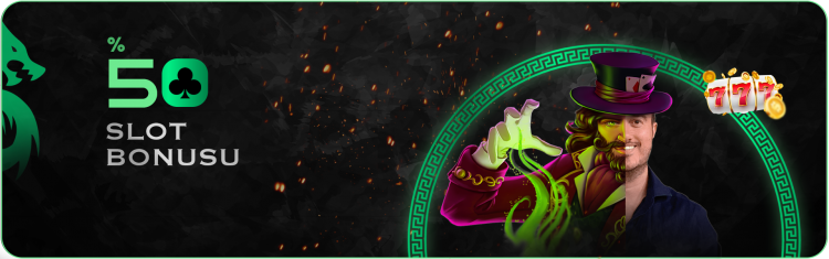 masterbetting-slot