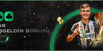 Masterbetting %100 Spor Hoşgeldin Bonusu masterbetting-spor-hos-geldin
