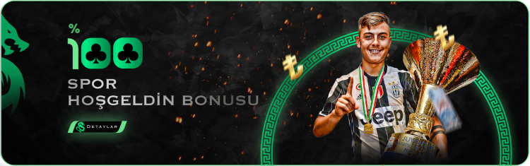 masterbetting-spor-hos-geldin