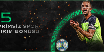 Masterbetting %25 Çevrimsiz Spor Yatırım Bonusu masterbetting-spor-yatirim-bonusu