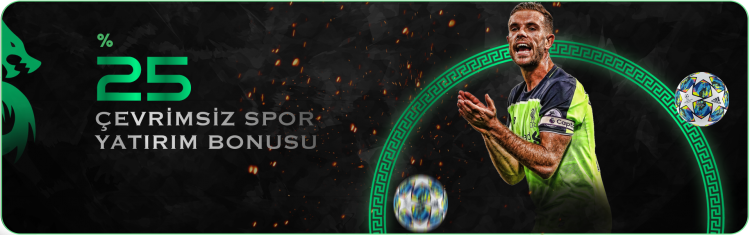 masterbetting-spor-yatirim-bonusu