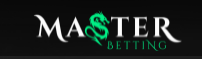 masterbetting-tw