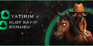 Masterbetting %20 Casino Yatırım %10 Kayıp Bonusu masterbetting-yatirim
