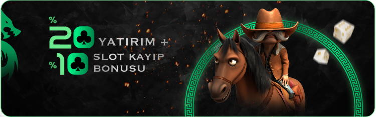 masterbetting-yatirim
