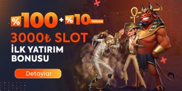 matador-slot