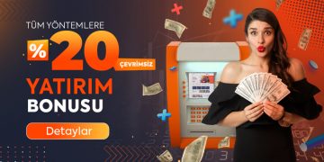 matadorbet-cevrimsiz-yatirim