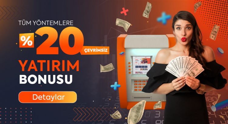 matadorbet-cevrimsiz-yatirim