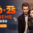 Matadorbet 50 TL + 25 Free Spin Deneme Bonusu matadorbet-deneme-bonusu