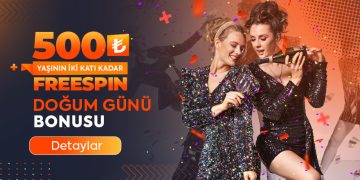 matadorbet-dogum-gunu
