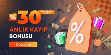 matadorbet-kayip