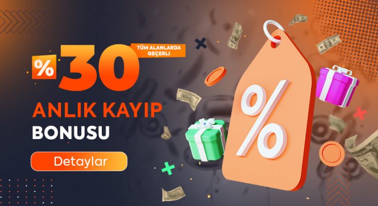 matadorbet-kayip