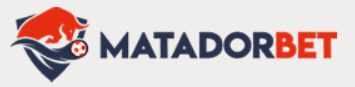 matadorbet-tw