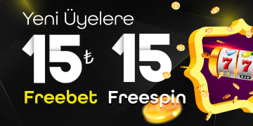 parmabet-freebet