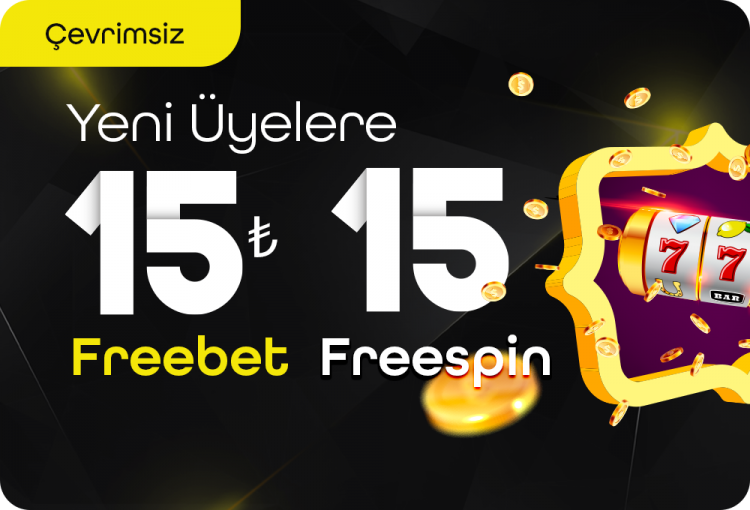 parmabet-freebet