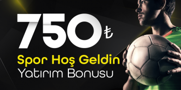 parmabet-spor-hos-geldin