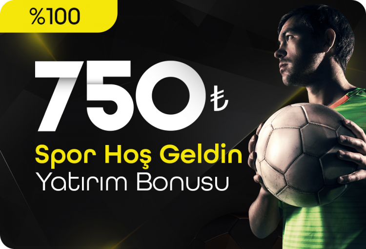 parmabet-spor-hos-geldin