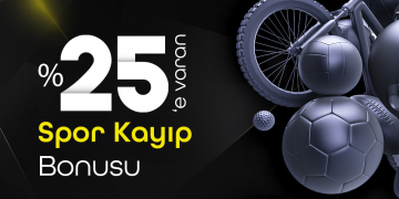 parmabet-spor-kayip