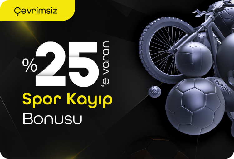parmabet-spor-kayip