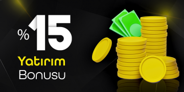 parmabet-yatirim