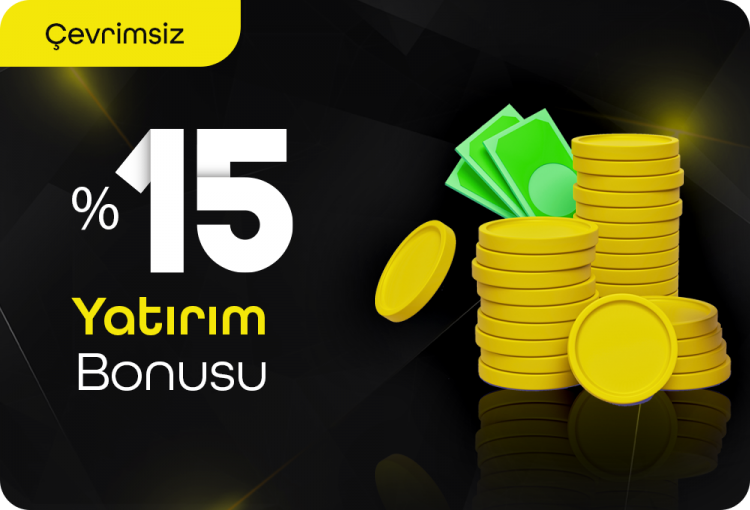 parmabet-yatirim