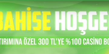 Pinbahis %100 Casino Hoş Geldin Bonusu pinbahis-casino-hos-geldin