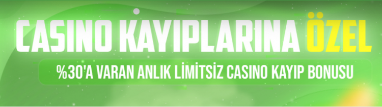pinbahis-casino-kayip