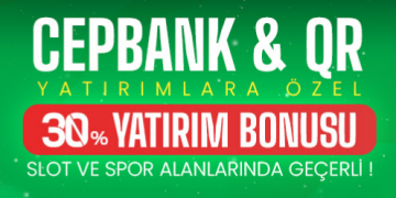 pinbahis-cepbank