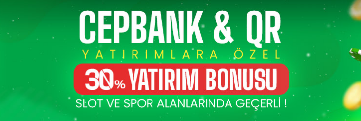 pinbahis-cepbank