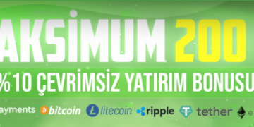 pinbahis-kripto