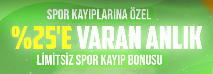 pinbahis-spor-kayip