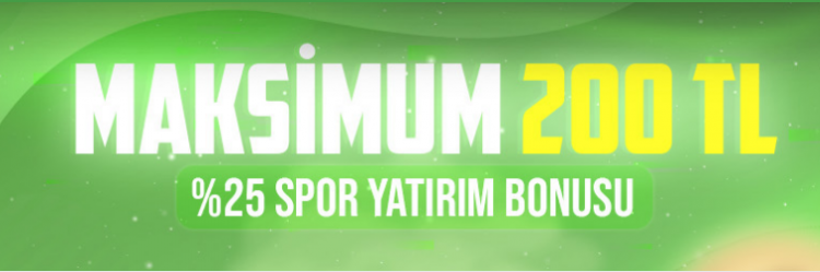 pinbahis-spor-yatirim
