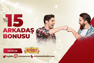 retrobet-arkadas