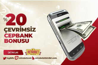 retrobet-cepbank
