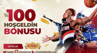 Retrobet Hoşgeldin Bonusu retrobet-hos-geldin