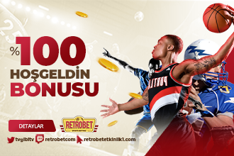 retrobet-hos-geldin