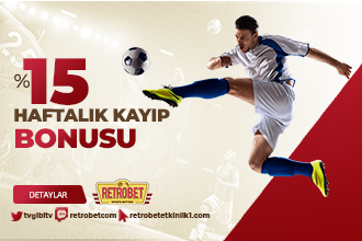 retrobet-kayip