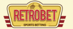 retrobet-tw