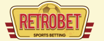 retrobet-tw