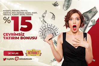 retrobet-yatirim