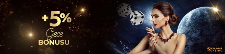 roxanne-casino