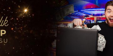 roxanne-casino-kayip