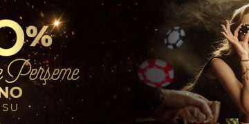 roxanne-casino-pzt