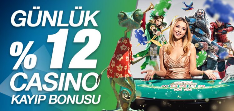 superbetin-casino-kayip