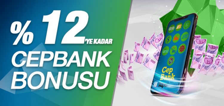 superbetin-cepbnak