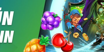 Süperbetin Her Gün 50 TL Free Spin Bonusu superbetin-freespin