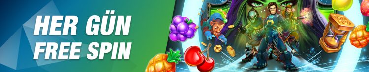 superbetin-freespin